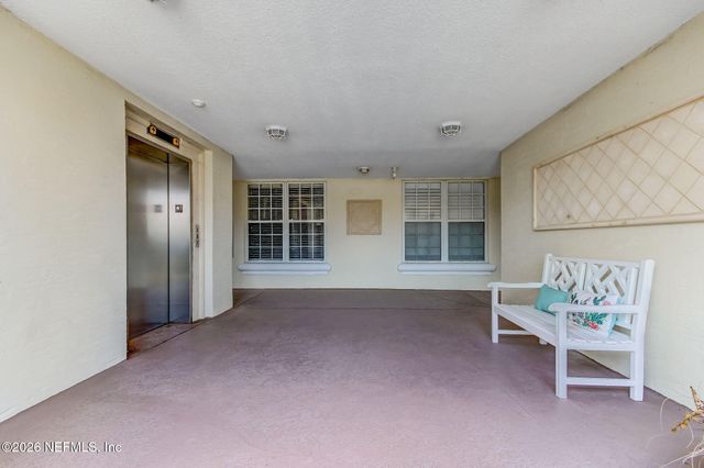 425 N OCEAN GRANDE Drive 102, Ponte Vedra Beach, FL 32082