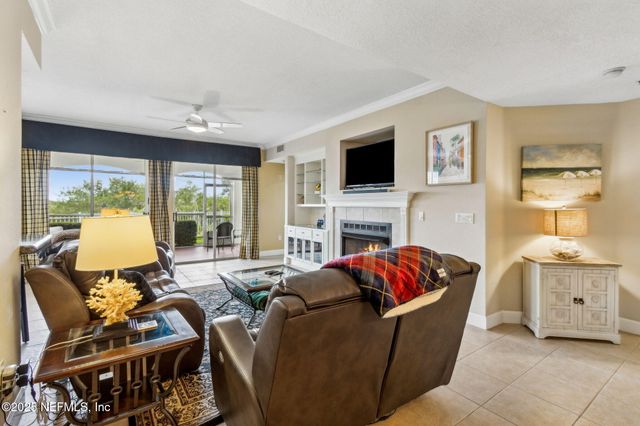425 N OCEAN GRANDE Drive 102, Ponte Vedra Beach, FL 32082