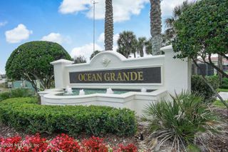 425 N OCEAN GRANDE Drive 102, Ponte Vedra Beach, FL 32082
