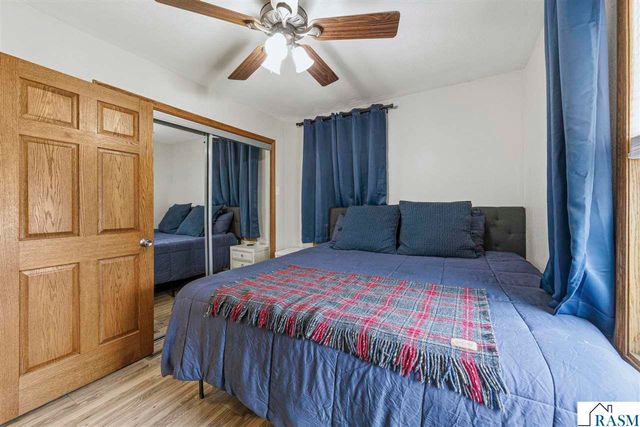 349 Tyler Avenue, North Mankato, MN 56003