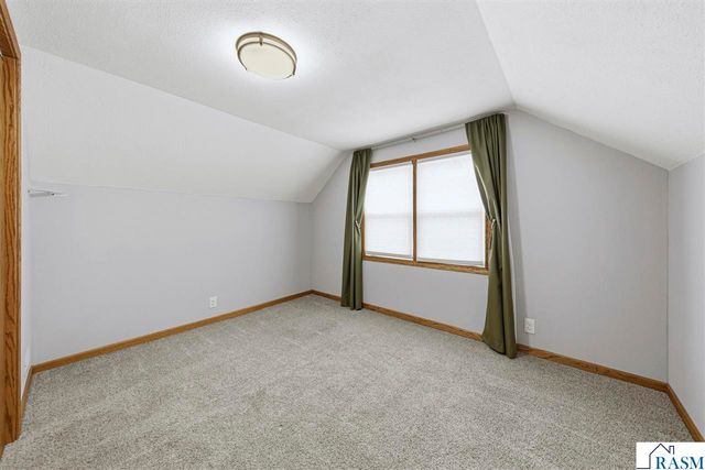 349 Tyler Avenue, North Mankato, MN 56003