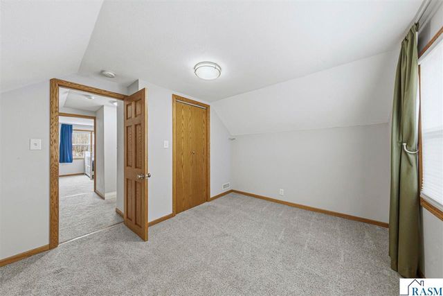 349 Tyler Avenue, North Mankato, MN 56003