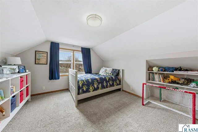 349 Tyler Avenue, North Mankato, MN 56003