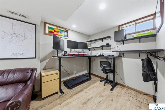 349 Tyler Avenue, North Mankato, MN 56003