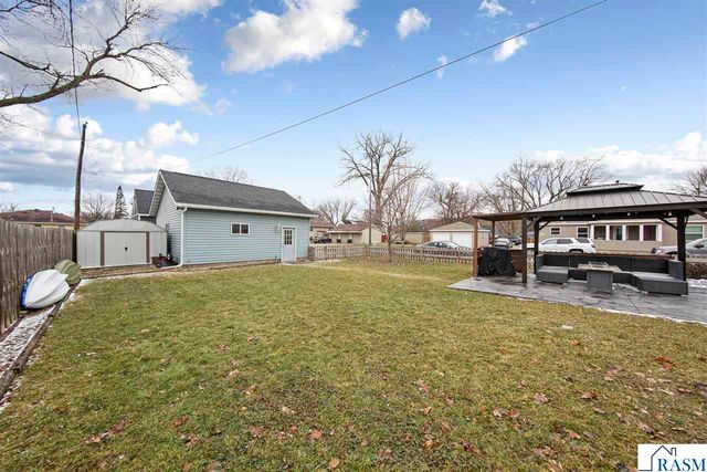 349 Tyler Avenue, North Mankato, MN 56003