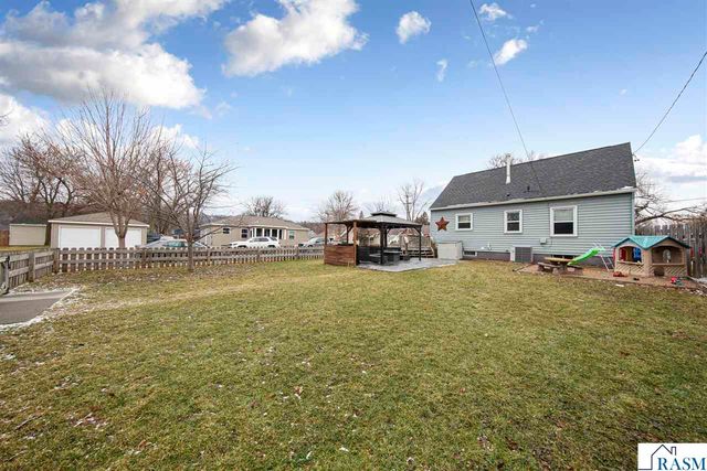 349 Tyler Avenue, North Mankato, MN 56003