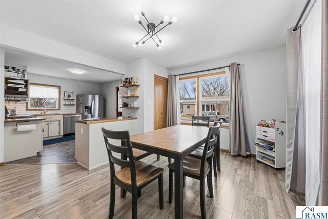 349 Tyler Avenue, North Mankato, MN 56003