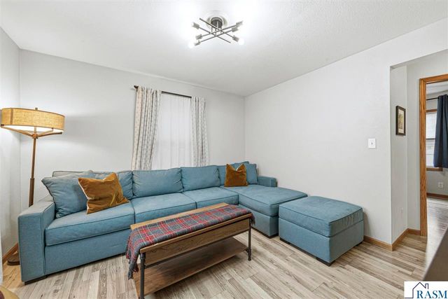 349 Tyler Avenue, North Mankato, MN 56003