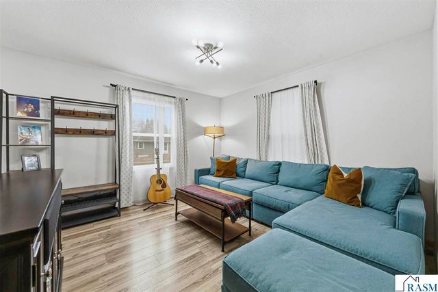 349 Tyler Avenue, North Mankato, MN 56003