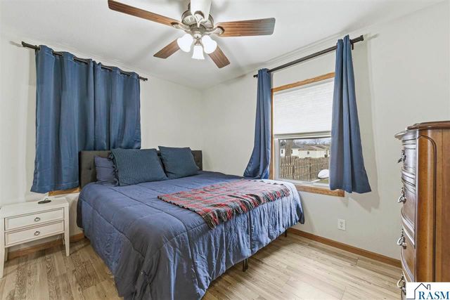 349 Tyler Avenue, North Mankato, MN 56003