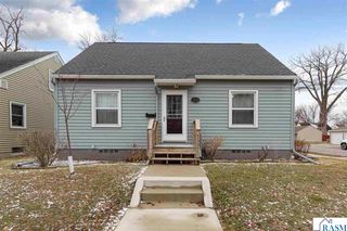 349 Tyler Avenue, North Mankato, MN 56003