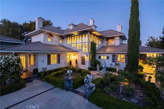 5405 Vineyard Drive, Paso Robles, CA 93446