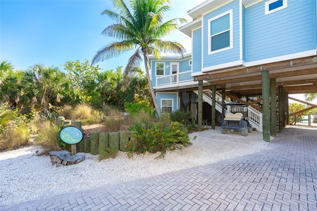 431 KETTLE HARBOR DRIVE, Placida, FL 33946