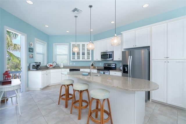 431 KETTLE HARBOR DRIVE, Placida, FL 33946
