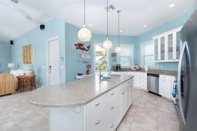 431 KETTLE HARBOR DRIVE, Placida, FL 33946