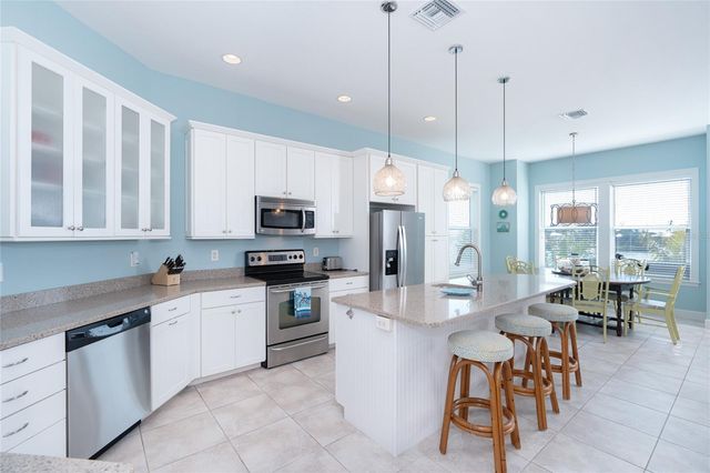 431 KETTLE HARBOR DRIVE, Placida, FL 33946