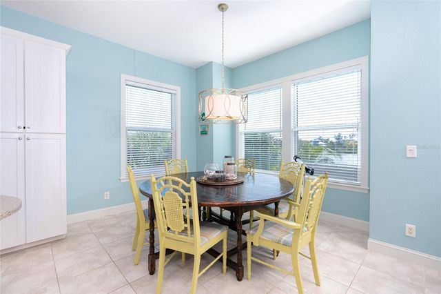 431 KETTLE HARBOR DRIVE, Placida, FL 33946