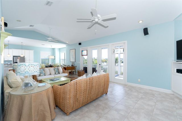 431 KETTLE HARBOR DRIVE, Placida, FL 33946