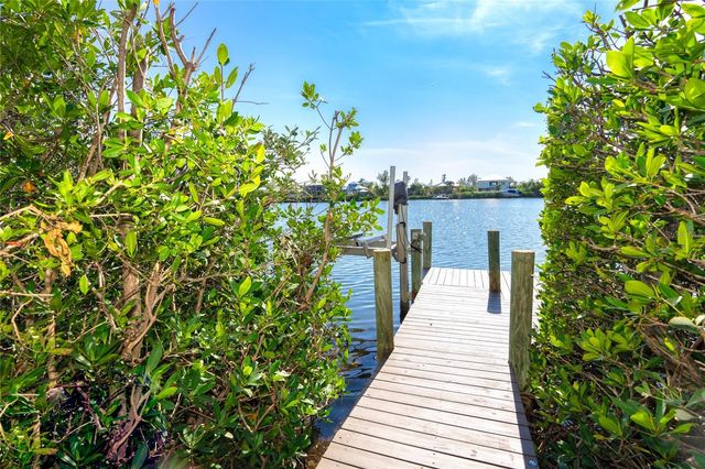 431 KETTLE HARBOR DRIVE, Placida, FL 33946