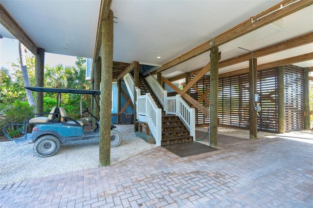 431 KETTLE HARBOR DRIVE, Placida, FL 33946