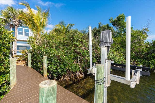 431 KETTLE HARBOR DRIVE, Placida, FL 33946