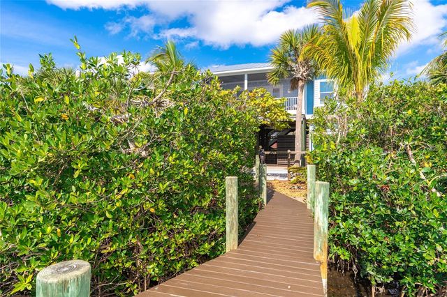 431 KETTLE HARBOR DRIVE, Placida, FL 33946