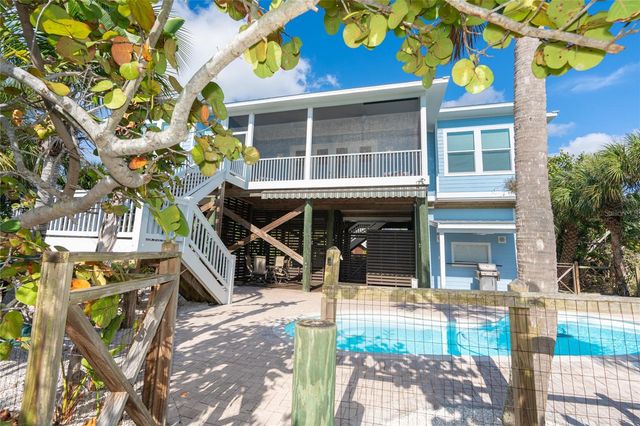 431 KETTLE HARBOR DRIVE, Placida, FL 33946