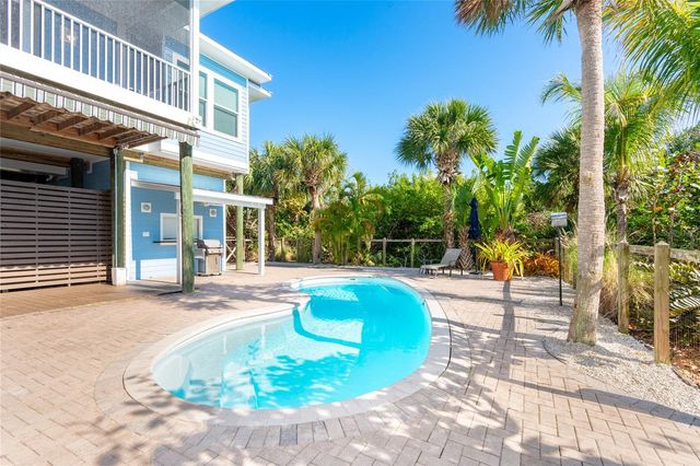 431 KETTLE HARBOR DRIVE, Placida, FL 33946