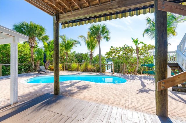 431 KETTLE HARBOR DRIVE, Placida, FL 33946