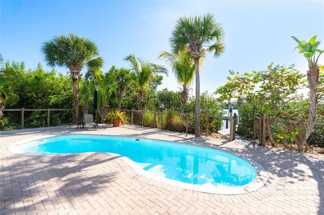 431 KETTLE HARBOR DRIVE, Placida, FL 33946