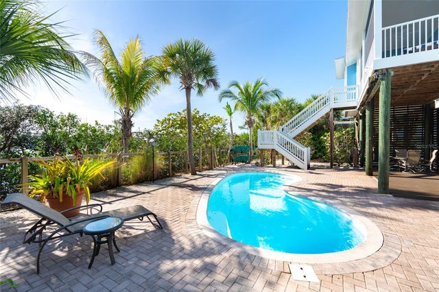 431 KETTLE HARBOR DRIVE, Placida, FL 33946
