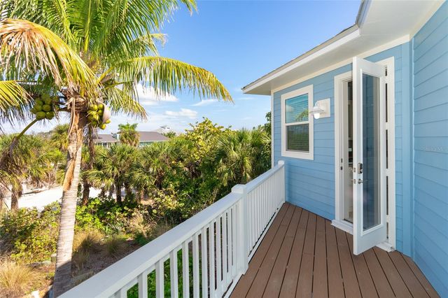 431 KETTLE HARBOR DRIVE, Placida, FL 33946