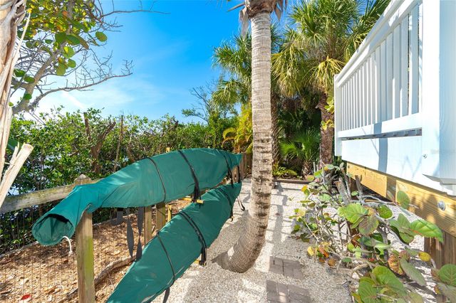 431 KETTLE HARBOR DRIVE, Placida, FL 33946