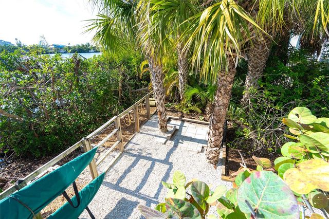 431 KETTLE HARBOR DRIVE, Placida, FL 33946