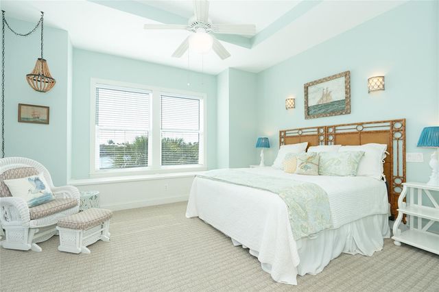 431 KETTLE HARBOR DRIVE, Placida, FL 33946