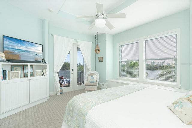 431 KETTLE HARBOR DRIVE, Placida, FL 33946