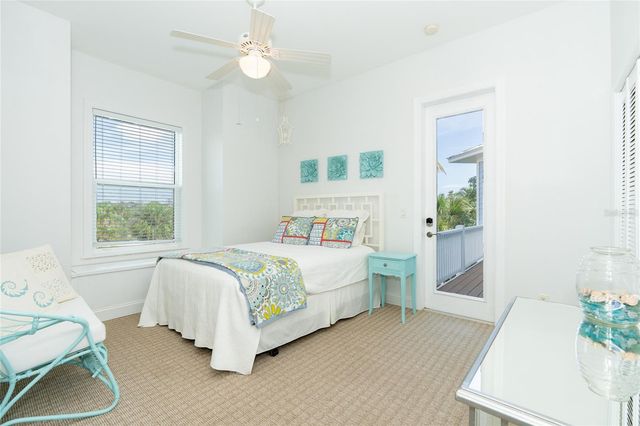 431 KETTLE HARBOR DRIVE, Placida, FL 33946