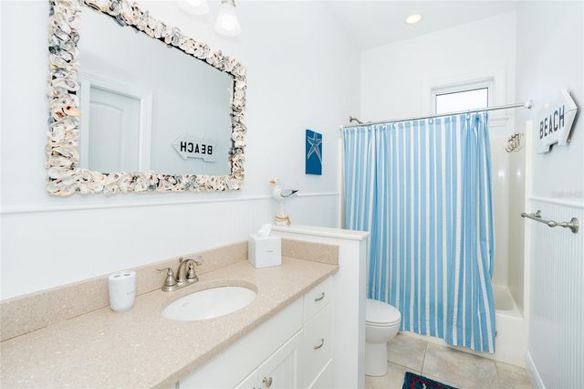 431 KETTLE HARBOR DRIVE, Placida, FL 33946