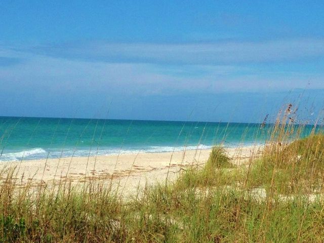 431 KETTLE HARBOR DRIVE, Placida, FL 33946