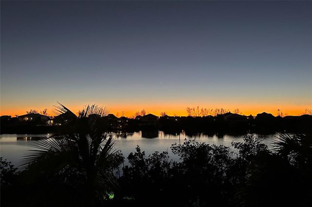 431 KETTLE HARBOR DRIVE, Placida, FL 33946