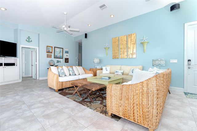 431 KETTLE HARBOR DRIVE, Placida, FL 33946