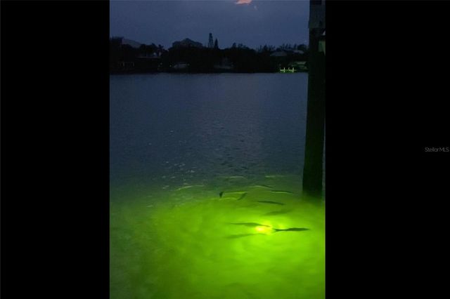 431 KETTLE HARBOR DRIVE, Placida, FL 33946
