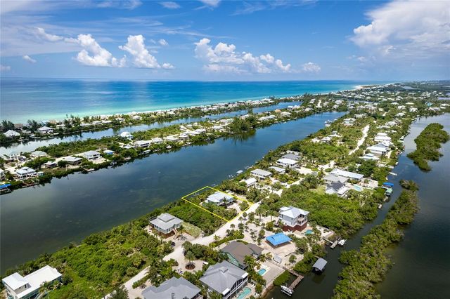 431 KETTLE HARBOR DRIVE, Placida, FL 33946