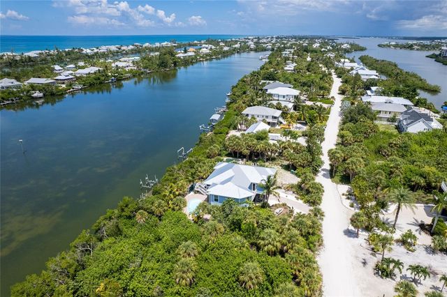431 KETTLE HARBOR DRIVE, Placida, FL 33946