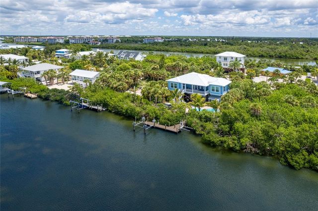431 KETTLE HARBOR DRIVE, Placida, FL 33946