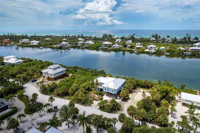 431 KETTLE HARBOR DRIVE, Placida, FL 33946