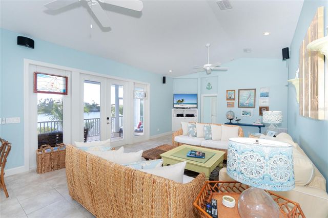 431 KETTLE HARBOR DRIVE, Placida, FL 33946