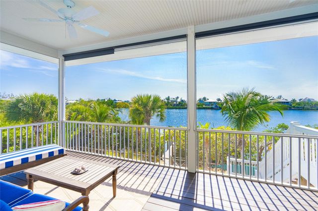 431 KETTLE HARBOR DRIVE, Placida, FL 33946