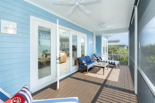 431 KETTLE HARBOR DRIVE, Placida, FL 33946