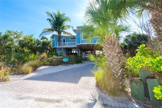 431 KETTLE HARBOR DRIVE, Placida, FL 33946
